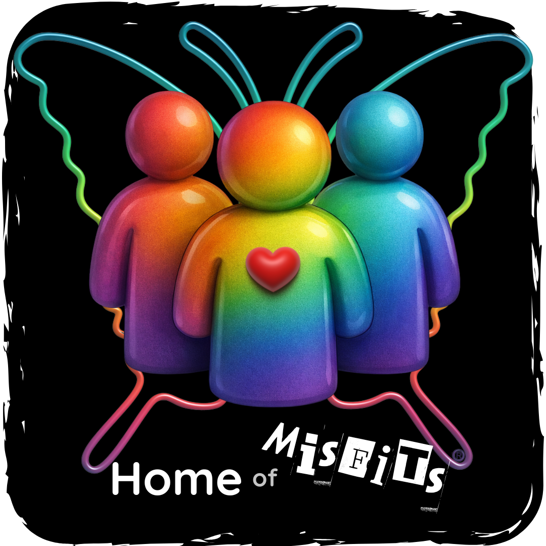 About us Section Image