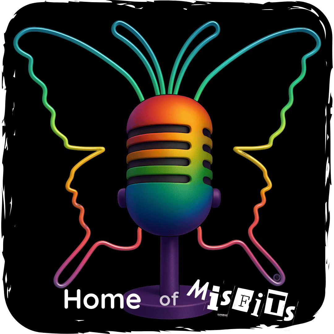 About us Section Image